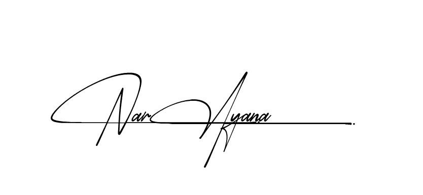 The best way (Airstone-ow4E0) to make a short signature is to pick only two or three words in your name. The name Ceard include a total of six letters. For converting this name. Ceard signature style 2 images and pictures png