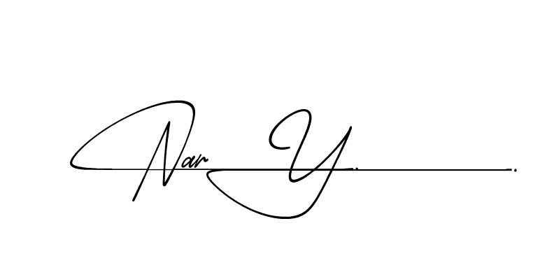 The best way (Airstone-ow4E0) to make a short signature is to pick only two or three words in your name. The name Ceard include a total of six letters. For converting this name. Ceard signature style 2 images and pictures png