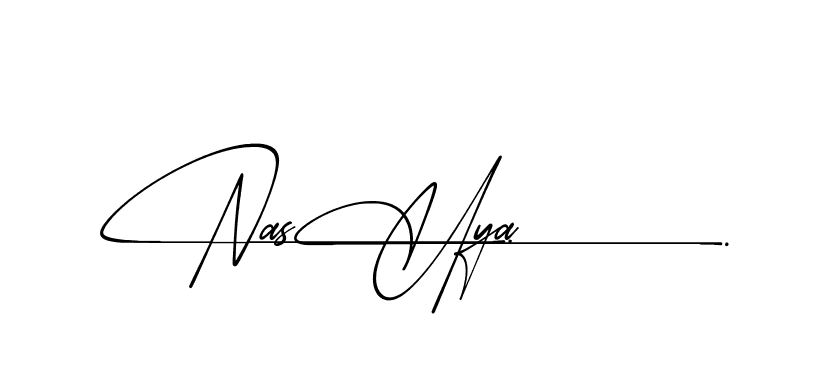 The best way (Airstone-ow4E0) to make a short signature is to pick only two or three words in your name. The name Ceard include a total of six letters. For converting this name. Ceard signature style 2 images and pictures png