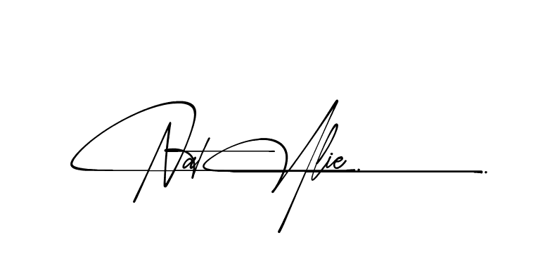 The best way (Airstone-ow4E0) to make a short signature is to pick only two or three words in your name. The name Ceard include a total of six letters. For converting this name. Ceard signature style 2 images and pictures png