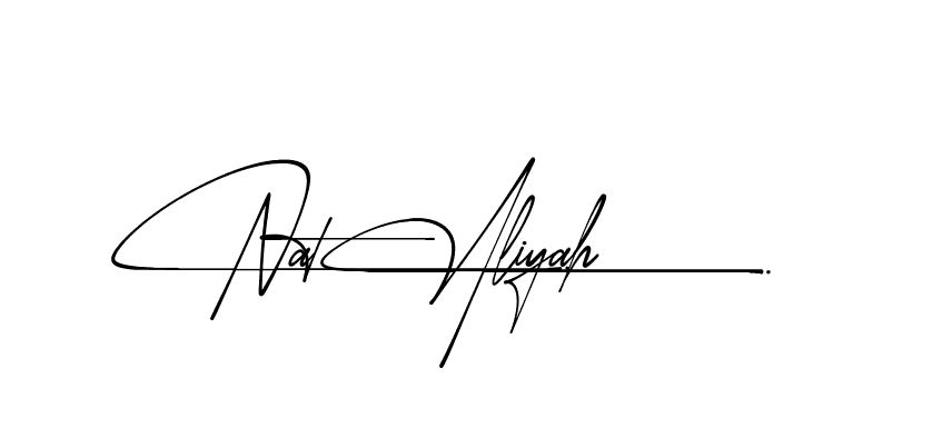 The best way (Airstone-ow4E0) to make a short signature is to pick only two or three words in your name. The name Ceard include a total of six letters. For converting this name. Ceard signature style 2 images and pictures png