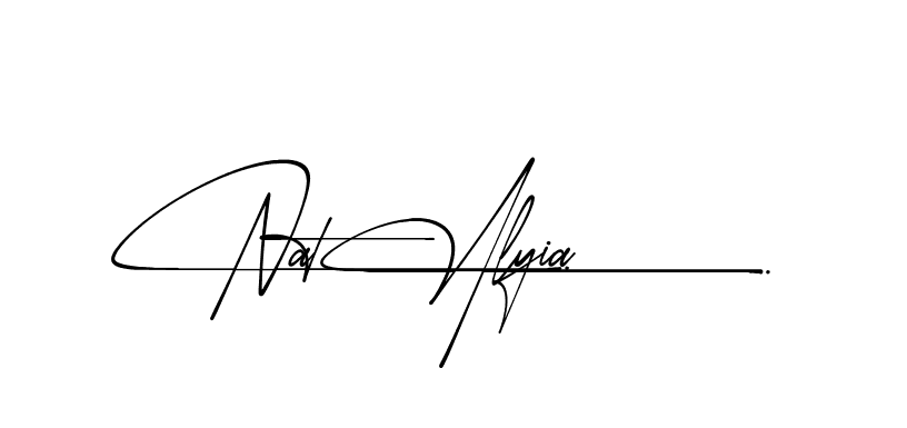 The best way (Airstone-ow4E0) to make a short signature is to pick only two or three words in your name. The name Ceard include a total of six letters. For converting this name. Ceard signature style 2 images and pictures png