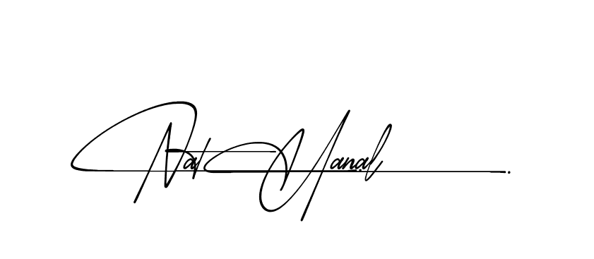 The best way (Airstone-ow4E0) to make a short signature is to pick only two or three words in your name. The name Ceard include a total of six letters. For converting this name. Ceard signature style 2 images and pictures png