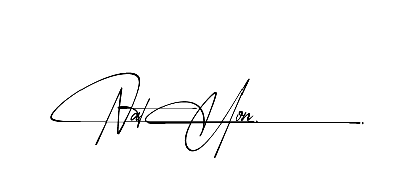 The best way (Airstone-ow4E0) to make a short signature is to pick only two or three words in your name. The name Ceard include a total of six letters. For converting this name. Ceard signature style 2 images and pictures png