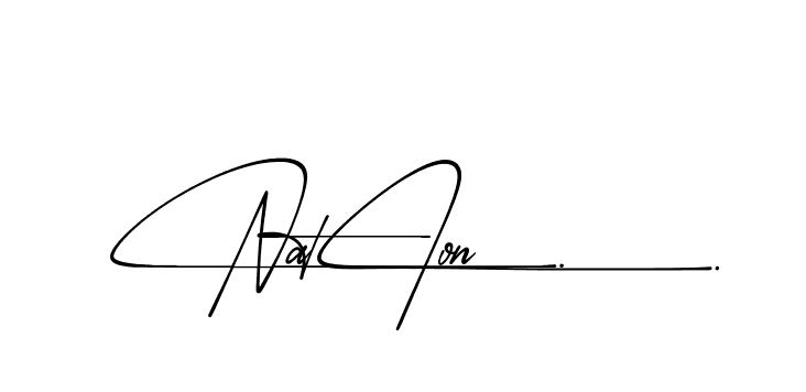 The best way (Airstone-ow4E0) to make a short signature is to pick only two or three words in your name. The name Ceard include a total of six letters. For converting this name. Ceard signature style 2 images and pictures png
