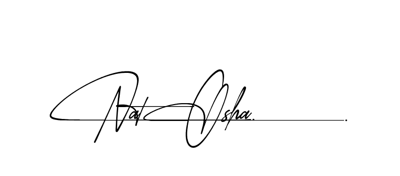 The best way (Airstone-ow4E0) to make a short signature is to pick only two or three words in your name. The name Ceard include a total of six letters. For converting this name. Ceard signature style 2 images and pictures png