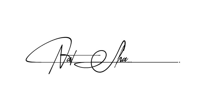 The best way (Airstone-ow4E0) to make a short signature is to pick only two or three words in your name. The name Ceard include a total of six letters. For converting this name. Ceard signature style 2 images and pictures png