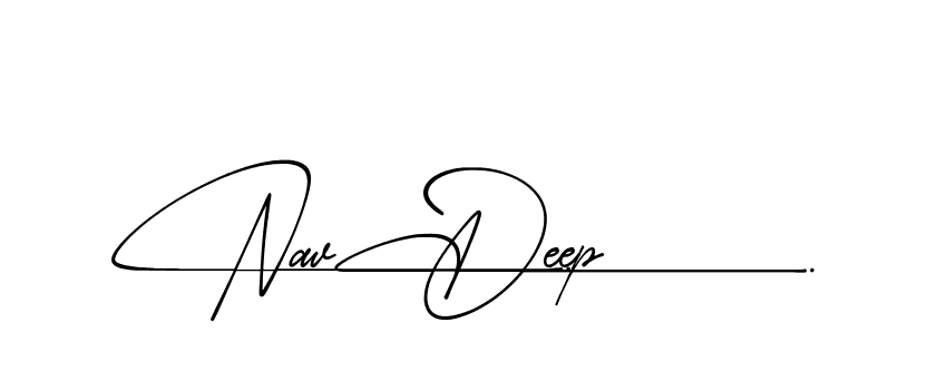 The best way (Airstone-ow4E0) to make a short signature is to pick only two or three words in your name. The name Ceard include a total of six letters. For converting this name. Ceard signature style 2 images and pictures png