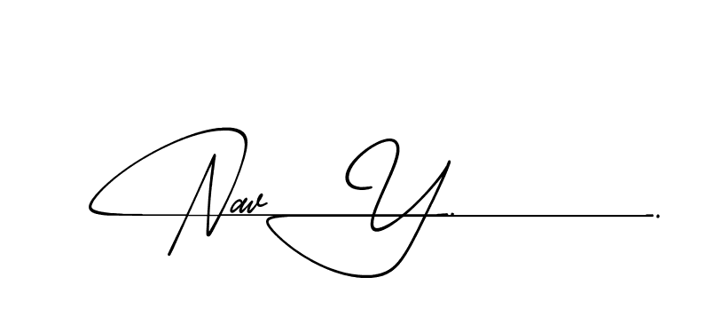 The best way (Airstone-ow4E0) to make a short signature is to pick only two or three words in your name. The name Ceard include a total of six letters. For converting this name. Ceard signature style 2 images and pictures png