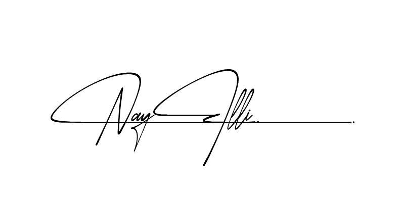 The best way (Airstone-ow4E0) to make a short signature is to pick only two or three words in your name. The name Ceard include a total of six letters. For converting this name. Ceard signature style 2 images and pictures png