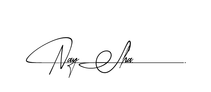 The best way (Airstone-ow4E0) to make a short signature is to pick only two or three words in your name. The name Ceard include a total of six letters. For converting this name. Ceard signature style 2 images and pictures png