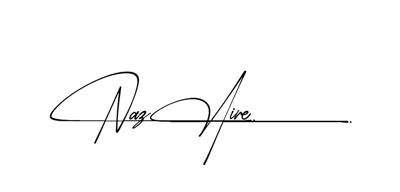 The best way (Airstone-ow4E0) to make a short signature is to pick only two or three words in your name. The name Ceard include a total of six letters. For converting this name. Ceard signature style 2 images and pictures png