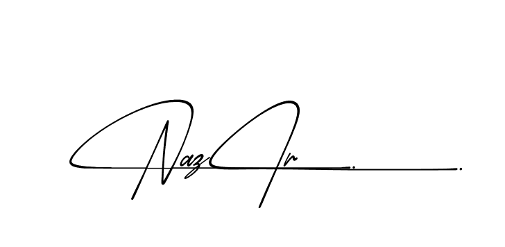 The best way (Airstone-ow4E0) to make a short signature is to pick only two or three words in your name. The name Ceard include a total of six letters. For converting this name. Ceard signature style 2 images and pictures png