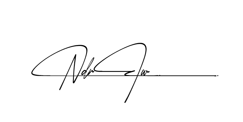 The best way (Airstone-ow4E0) to make a short signature is to pick only two or three words in your name. The name Ceard include a total of six letters. For converting this name. Ceard signature style 2 images and pictures png