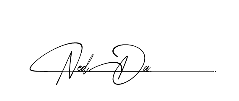 The best way (Airstone-ow4E0) to make a short signature is to pick only two or three words in your name. The name Ceard include a total of six letters. For converting this name. Ceard signature style 2 images and pictures png