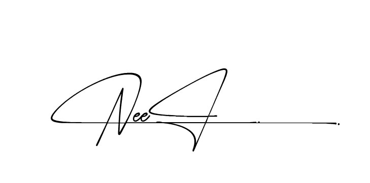 The best way (Airstone-ow4E0) to make a short signature is to pick only two or three words in your name. The name Ceard include a total of six letters. For converting this name. Ceard signature style 2 images and pictures png