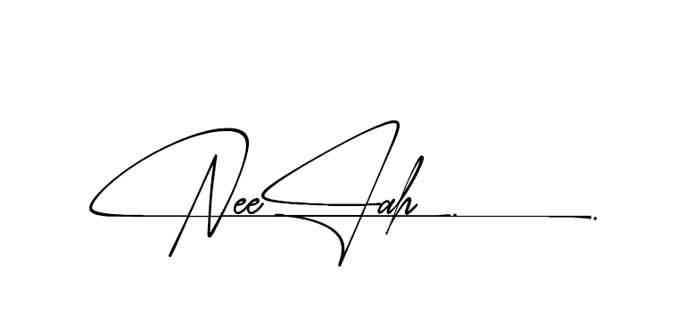 The best way (Airstone-ow4E0) to make a short signature is to pick only two or three words in your name. The name Ceard include a total of six letters. For converting this name. Ceard signature style 2 images and pictures png