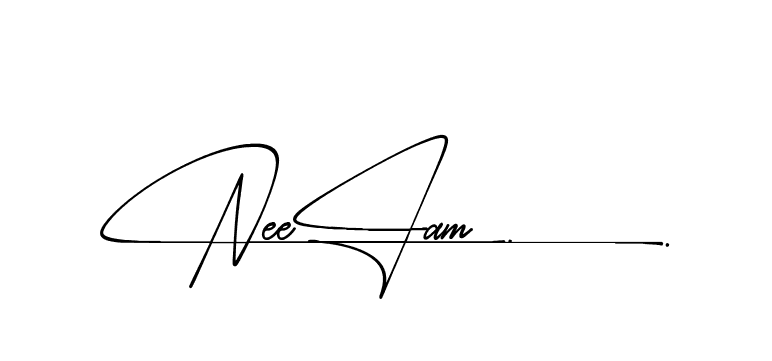 The best way (Airstone-ow4E0) to make a short signature is to pick only two or three words in your name. The name Ceard include a total of six letters. For converting this name. Ceard signature style 2 images and pictures png