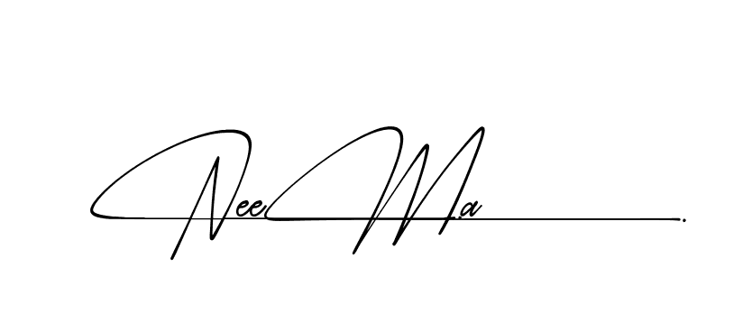 The best way (Airstone-ow4E0) to make a short signature is to pick only two or three words in your name. The name Ceard include a total of six letters. For converting this name. Ceard signature style 2 images and pictures png