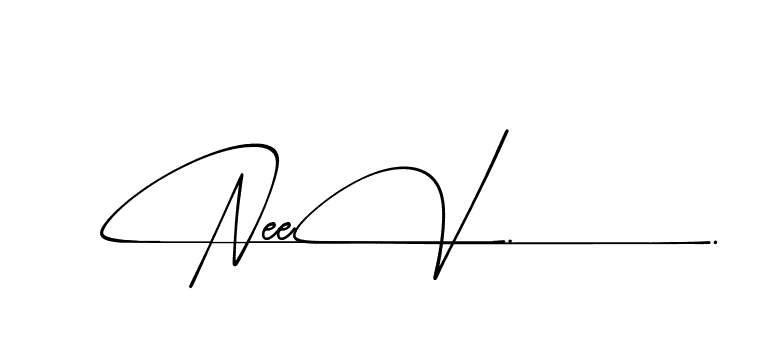 The best way (Airstone-ow4E0) to make a short signature is to pick only two or three words in your name. The name Ceard include a total of six letters. For converting this name. Ceard signature style 2 images and pictures png