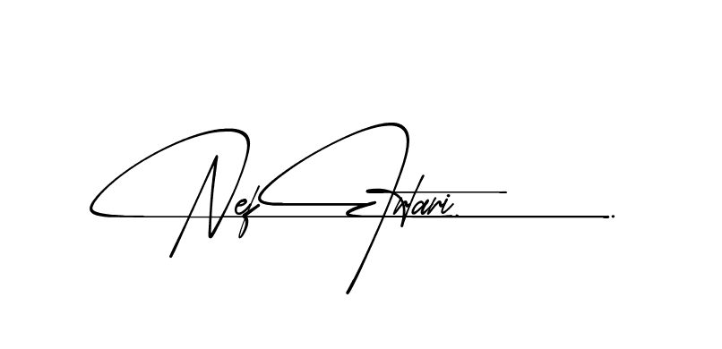 The best way (Airstone-ow4E0) to make a short signature is to pick only two or three words in your name. The name Ceard include a total of six letters. For converting this name. Ceard signature style 2 images and pictures png