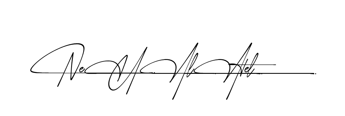 The best way (Airstone-ow4E0) to make a short signature is to pick only two or three words in your name. The name Ceard include a total of six letters. For converting this name. Ceard signature style 2 images and pictures png
