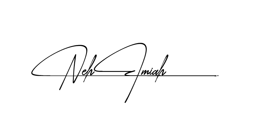 The best way (Airstone-ow4E0) to make a short signature is to pick only two or three words in your name. The name Ceard include a total of six letters. For converting this name. Ceard signature style 2 images and pictures png