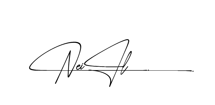 The best way (Airstone-ow4E0) to make a short signature is to pick only two or three words in your name. The name Ceard include a total of six letters. For converting this name. Ceard signature style 2 images and pictures png