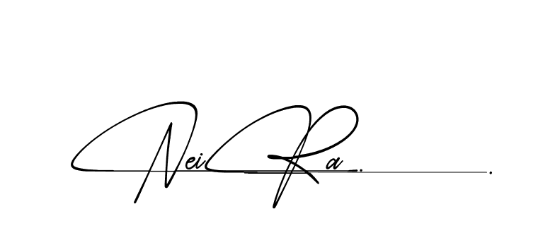 The best way (Airstone-ow4E0) to make a short signature is to pick only two or three words in your name. The name Ceard include a total of six letters. For converting this name. Ceard signature style 2 images and pictures png