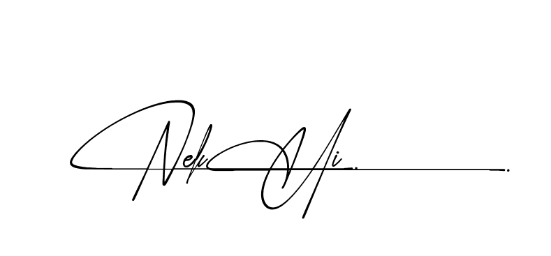 The best way (Airstone-ow4E0) to make a short signature is to pick only two or three words in your name. The name Ceard include a total of six letters. For converting this name. Ceard signature style 2 images and pictures png