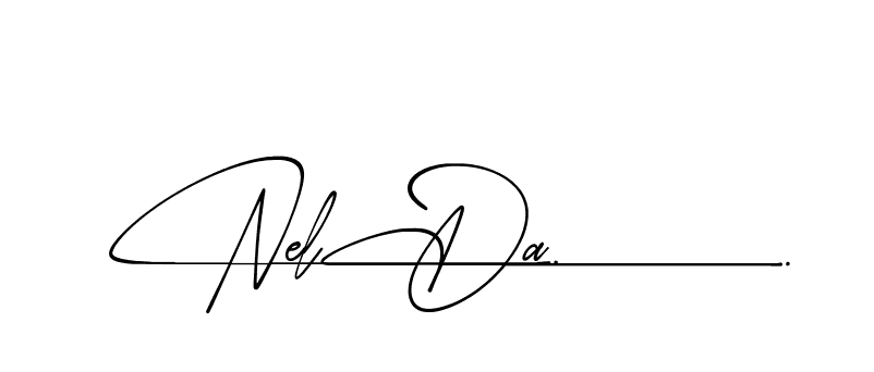 The best way (Airstone-ow4E0) to make a short signature is to pick only two or three words in your name. The name Ceard include a total of six letters. For converting this name. Ceard signature style 2 images and pictures png