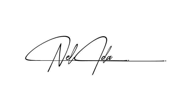 The best way (Airstone-ow4E0) to make a short signature is to pick only two or three words in your name. The name Ceard include a total of six letters. For converting this name. Ceard signature style 2 images and pictures png