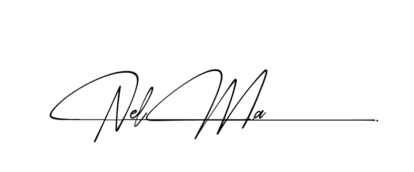 The best way (Airstone-ow4E0) to make a short signature is to pick only two or three words in your name. The name Ceard include a total of six letters. For converting this name. Ceard signature style 2 images and pictures png