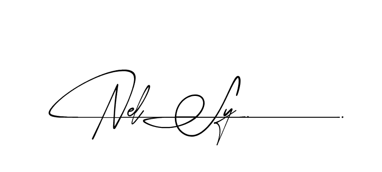 The best way (Airstone-ow4E0) to make a short signature is to pick only two or three words in your name. The name Ceard include a total of six letters. For converting this name. Ceard signature style 2 images and pictures png