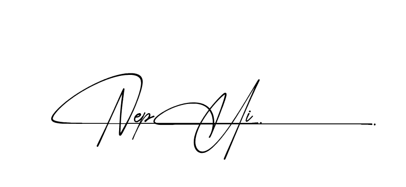 The best way (Airstone-ow4E0) to make a short signature is to pick only two or three words in your name. The name Ceard include a total of six letters. For converting this name. Ceard signature style 2 images and pictures png