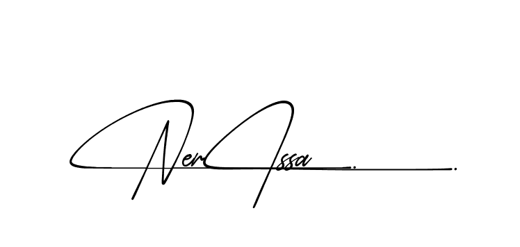 The best way (Airstone-ow4E0) to make a short signature is to pick only two or three words in your name. The name Ceard include a total of six letters. For converting this name. Ceard signature style 2 images and pictures png