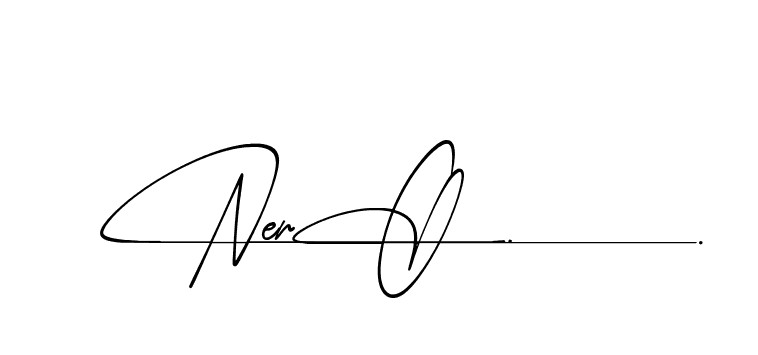The best way (Airstone-ow4E0) to make a short signature is to pick only two or three words in your name. The name Ceard include a total of six letters. For converting this name. Ceard signature style 2 images and pictures png
