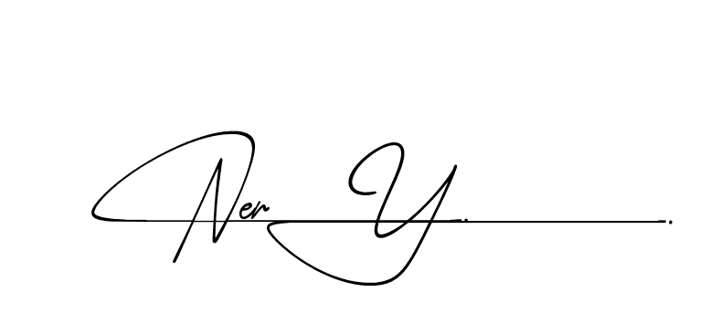 The best way (Airstone-ow4E0) to make a short signature is to pick only two or three words in your name. The name Ceard include a total of six letters. For converting this name. Ceard signature style 2 images and pictures png