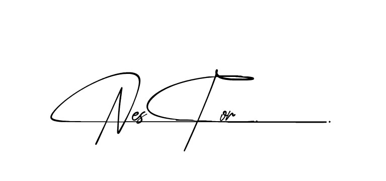 The best way (Airstone-ow4E0) to make a short signature is to pick only two or three words in your name. The name Ceard include a total of six letters. For converting this name. Ceard signature style 2 images and pictures png