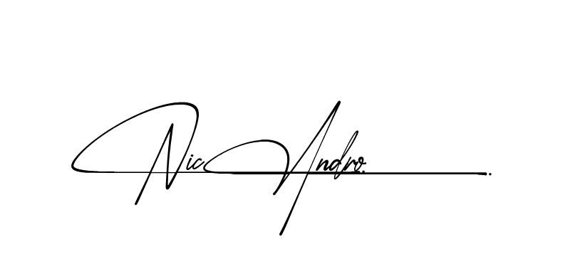 The best way (Airstone-ow4E0) to make a short signature is to pick only two or three words in your name. The name Ceard include a total of six letters. For converting this name. Ceard signature style 2 images and pictures png