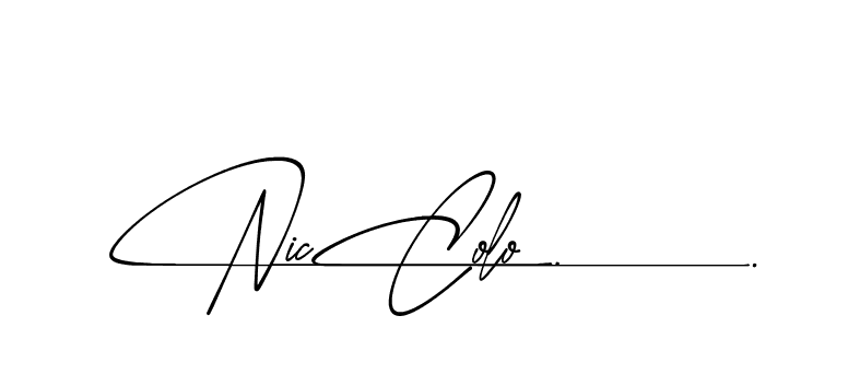 The best way (Airstone-ow4E0) to make a short signature is to pick only two or three words in your name. The name Ceard include a total of six letters. For converting this name. Ceard signature style 2 images and pictures png