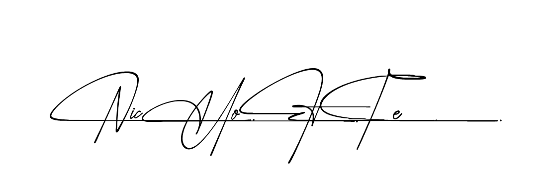 The best way (Airstone-ow4E0) to make a short signature is to pick only two or three words in your name. The name Ceard include a total of six letters. For converting this name. Ceard signature style 2 images and pictures png