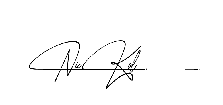 The best way (Airstone-ow4E0) to make a short signature is to pick only two or three words in your name. The name Ceard include a total of six letters. For converting this name. Ceard signature style 2 images and pictures png