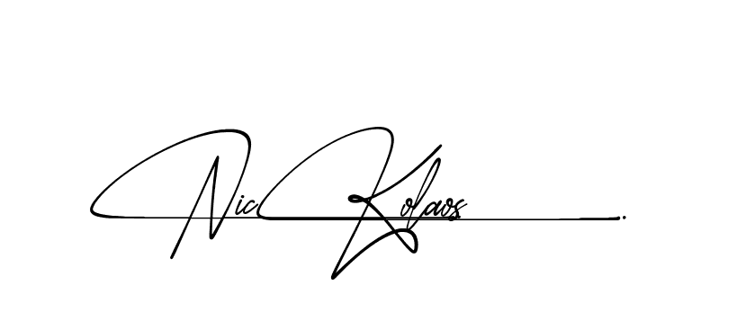 The best way (Airstone-ow4E0) to make a short signature is to pick only two or three words in your name. The name Ceard include a total of six letters. For converting this name. Ceard signature style 2 images and pictures png