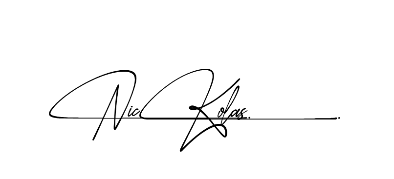 The best way (Airstone-ow4E0) to make a short signature is to pick only two or three words in your name. The name Ceard include a total of six letters. For converting this name. Ceard signature style 2 images and pictures png