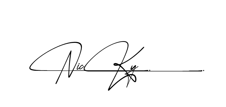The best way (Airstone-ow4E0) to make a short signature is to pick only two or three words in your name. The name Ceard include a total of six letters. For converting this name. Ceard signature style 2 images and pictures png
