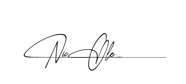 The best way (Airstone-ow4E0) to make a short signature is to pick only two or three words in your name. The name Ceard include a total of six letters. For converting this name. Ceard signature style 2 images and pictures png