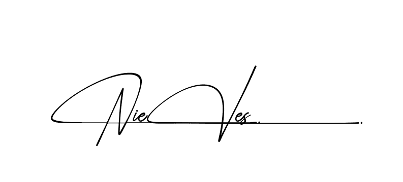 The best way (Airstone-ow4E0) to make a short signature is to pick only two or three words in your name. The name Ceard include a total of six letters. For converting this name. Ceard signature style 2 images and pictures png