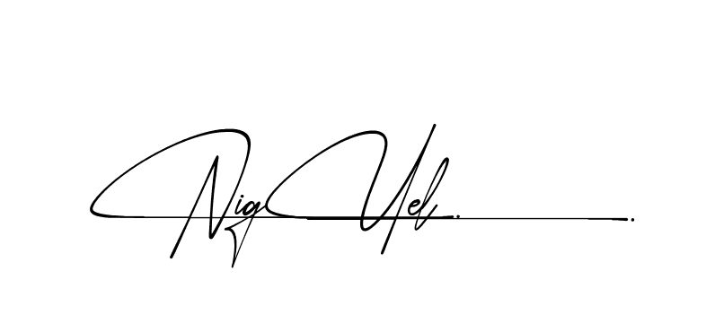 The best way (Airstone-ow4E0) to make a short signature is to pick only two or three words in your name. The name Ceard include a total of six letters. For converting this name. Ceard signature style 2 images and pictures png