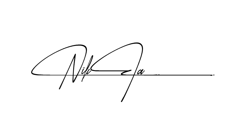 The best way (Airstone-ow4E0) to make a short signature is to pick only two or three words in your name. The name Ceard include a total of six letters. For converting this name. Ceard signature style 2 images and pictures png